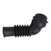 Candy Washing Machine Discharge Hose Pipe - Image 7