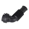 Candy Washing Machine Discharge Hose Pipe - Image 8