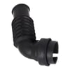Candy Washing Machine Discharge Hose Pipe - Image 9