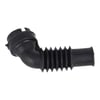 Candy Washing Machine Discharge Hose Pipe - Image 10