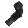 Candy Washing Machine Discharge Hose Pipe - Image 11