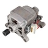 Candy Washing Machine Commutator motor SOLE-ACC - Image 1