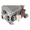 Candy Washing Machine Commutator motor SOLE-ACC - Image 2