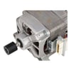 Candy Washing Machine Commutator motor SOLE-ACC - Image 3