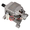 Candy Washing Machine Commutator motor SOLE-ACC - Image 4