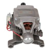 Candy Washing Machine Commutator motor SOLE-ACC - Image 5