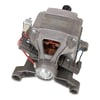 Candy Washing Machine Commutator motor SOLE-ACC - Image 6