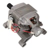Candy Washing Machine Commutator motor SOLE-ACC - Image 7