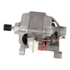 Candy Washing Machine Commutator motor SOLE-ACC - Image 8