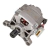 Candy Washing Machine Commutator motor SOLE-ACC - Image 9