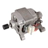 Candy Washing Machine Commutator motor SOLE-ACC - Image 10