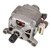 Candy Washing Machine Commutator motor SOLE-ACC - Image 11