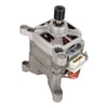 Candy Washing Machine Commutator motor SOLE-ACC - Image 12
