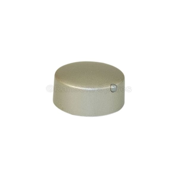Hob Knob
