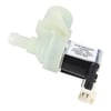 Candy Dishwasher Inlet Water Solenoid Valve - Image 1