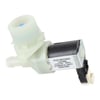 Candy Dishwasher Inlet Water Solenoid Valve - Image 2