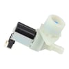 Candy Dishwasher Inlet Water Solenoid Valve - Image 3