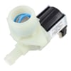 Candy Dishwasher Inlet Water Solenoid Valve - Image 4