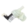 Candy Dishwasher Inlet Water Solenoid Valve - Image 5