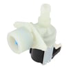 Candy Dishwasher Inlet Water Solenoid Valve - Image 6