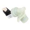 Candy Dishwasher Inlet Water Solenoid Valve - Image 7