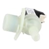 Candy Dishwasher Inlet Water Solenoid Valve - Image 8