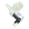 Candy Dishwasher Inlet Water Solenoid Valve - Image 9