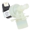 Candy Dishwasher Inlet Water Solenoid Valve - Image 10
