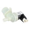 Candy Dishwasher Inlet Water Solenoid Valve - Image 11