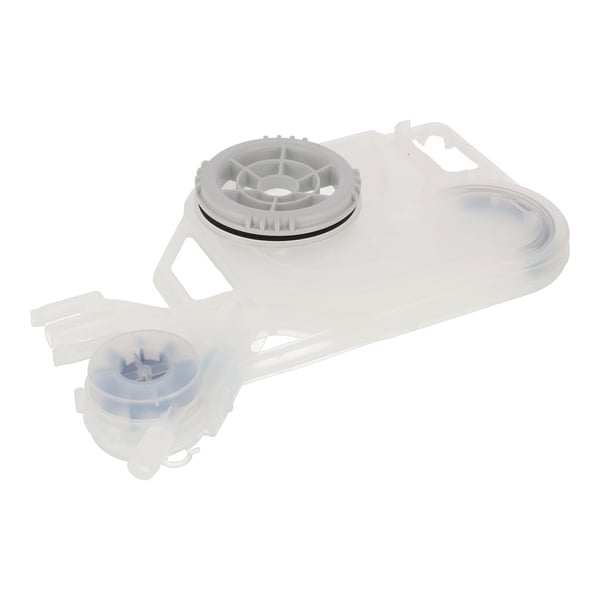 Water Softener Capacitor Unit