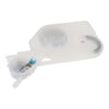 Candy Dishwasher Water Softener Capacitor Unit - Image 2