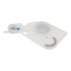 Candy Dishwasher Water Softener Capacitor Unit - Image 3