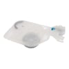 Candy Dishwasher Water Softener Capacitor Unit - Image 4