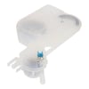 Candy Dishwasher Water Softener Capacitor Unit - Image 5