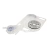 Candy Dishwasher Water Softener Capacitor Unit - Image 6