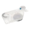 Candy Dishwasher Water Softener Capacitor Unit - Image 7