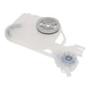 Candy Dishwasher Water Softener Capacitor Unit - Image 8