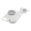 Candy Dishwasher Water Softener Capacitor Unit - Image 10