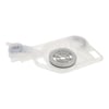 Candy Dishwasher Water Softener Capacitor Unit - Image 11