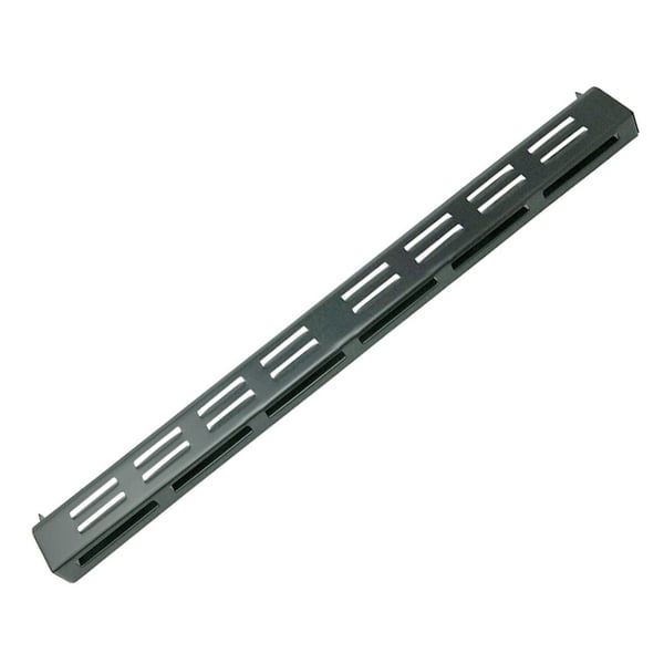 Glass Holding Conveyor