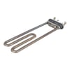 Candy Washing Machine Heater Element Includes NTC - Image 2