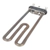Candy Washing Machine Heater Element Includes NTC - Image 3