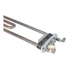 Candy Washing Machine Heater Element Includes NTC - Image 4