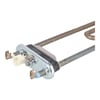 Candy Washing Machine Heater Element Includes NTC - Image 5