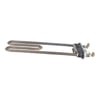 Candy Washing Machine Heater Element Includes NTC - Image 6