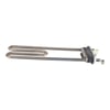 Candy Washing Machine Heater Element Includes NTC - Image 7
