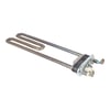 Candy Washing Machine Heater Element Includes NTC - Image 9