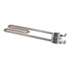 Candy Washing Machine Heater Element Includes NTC - Image 10
