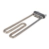 Candy Washing Machine Heater Element Includes NTC - Image 11