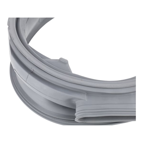 Door Seal Gasket